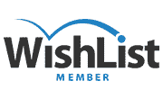 Go to WishListMember Coupon Code