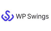 Go to WPSwings Coupon Code