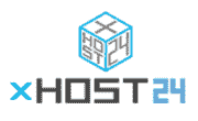 Go to xHost24 Coupon Code