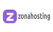 Go to ZonaHosting Coupon Code