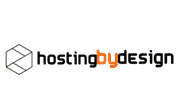 Go to Hostingby.design Coupon Code