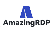 Go to AmazingRDP Coupon Code