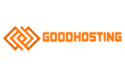 Go to GoodHosting Coupon Code