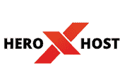 Go to HeroXHost Coupon Code