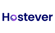 Go to HostEver Coupon Code