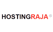 HostingRaja Coupon Code and Promo codes