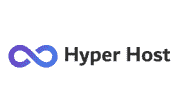 Go to Hyper.host Coupon Code