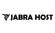 JabraHost Coupon Code and Promo codes