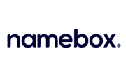 Go to NameBox Coupon Code