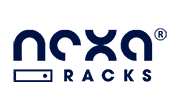 Go to NexaRacks Coupon Code