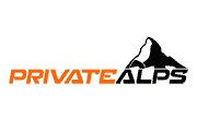 Go to PrivateAlps Coupon Code