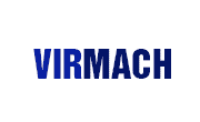 Go to VirMach Coupon Code