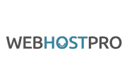 Go to WebhostPro Coupon Code