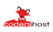 CodersHost Coupon Code and Promo codes