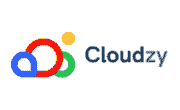 Go to Cloudzy Coupon Code