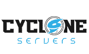 Go to CycloneServers Coupon Code