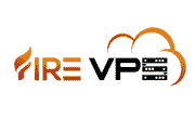 FireVPS Coupon Code and Promo codes