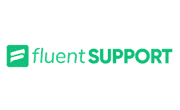 Go to FluentSupport Coupon Code