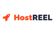 Go to HostREEL Coupon Code