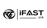 iFast.uk Coupon Code and Promo codes