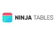 Go to NinjaTables Coupon Code