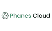 Go to Phanes.Cloud Coupon Code