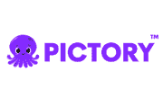 Go to Pictory.ai Coupon Code