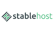 Go to StableHost Coupon Code