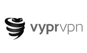 Go to VyprVPN Coupon Code