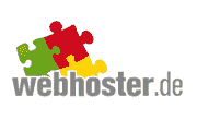 Webhoster.de Coupon Code and Promo codes