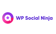 Go to WPSocialNinja Coupon Code