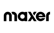 Go to Maxer Coupon Code