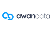 Go to AwanData Coupon Code