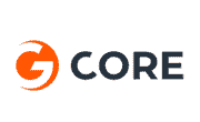 GCore Coupon Code and Promo codes