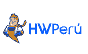 HostingWeb.pe Coupon Code and Promo codes