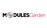 ModulesGarden Coupon Code and Promo codes