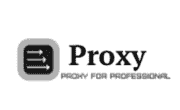 Go to Proxs.ru Coupon Code