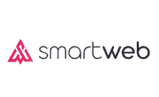 Go to Smartweb.my Coupon Code