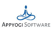 Go to AppYogi Coupon Code