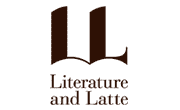 Go to LiteratureAndLatte Coupon Code