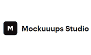 Go to Mockuuups Coupon Code