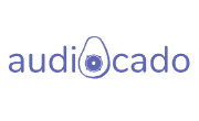 Go to Audiocado Coupon Code