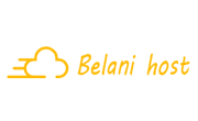 Go to Belani.host Coupon Code