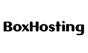 Go to BoxHosting Coupon Code