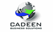 Go to Cadeen Coupon Code