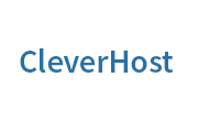 Go to CleverHost Coupon Code