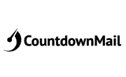 Go to CountdownMail Coupon Code