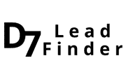 D7LeadFinder Coupon Code and Promo codes