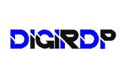 DigiRDP Coupon Code and Promo codes