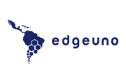 Go to EdgeUno Coupon Code